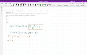 Iq Test Scores: The Basics Of Iq Score Interpretation - Edublox Online Tutor