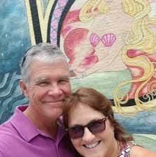 Did anybody attend Lakeshore Junior High