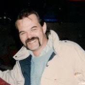 Search Richard Swanson Obituaries and Funeral Services