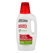 Sometimes, synthetics can be kinder to our planet. Save On Nature S Miracle Dog Formula Stain Odor Remover Pour Order Online Delivery Martin S