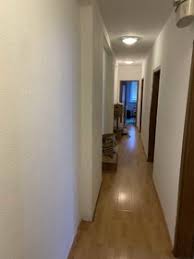 Deine neue wohnung zur miete und zum kauf findest du hier. Cnxykiolbggmdm