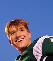 Caleb Engineer Pella Iowa