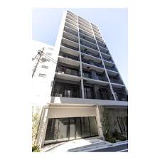 パークフロント新宿 東京都心の高級賃貸マンションをお探しなら 三井の賃貸 レジデントファースト