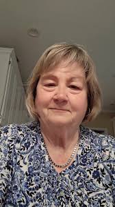 PATSY RHINEHART (@coloradobuttfly)