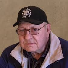 Larry Datta Obituary February 12, 2017