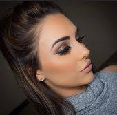 Alyssa Marano (lilmonsta40680)