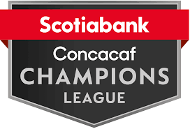 Videos, partidos, liga mx, copa america centenario, copa libertadores, rio 2016, 2016, concachampions, champions league, en vivo,clausura, apertura, Champions League
