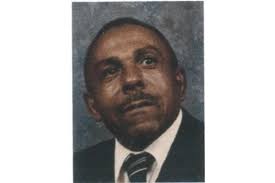 Asbury Jones Obituary (1921