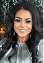 Waxing Professionals in Gretna, LA