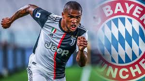 Check spelling or type a new query. Bericht Douglas Costa Vor Ruckkehr Zum Fc Bayern Juve Profi Soll Ausgeliehen Werden Sportbuzzer De