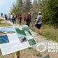 North Point Nature Preserve Exploration Day — event image