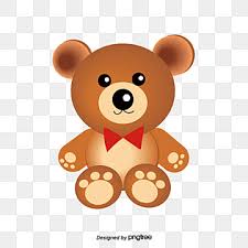 Bear Png Images Vector And Psd Files Free Download On Pngtree White angry bear png image format: bear png images vector and psd files