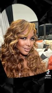 Cheryl Lopes's Instagram, Twitter & Facebook