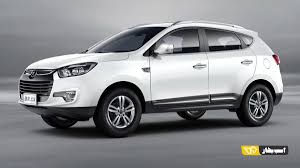 متر لیزری 50 متری ماکیتا مدل ld050p. Ø¬Ú© S5 Ø¬Ø¯ÛØ¯ Ø¨Ù Ø§ÛØ±Ø§Ù Ø¢ÙØ¯ ØªØµØ§ÙÛØ± Ø§Ø³Ø¨ Ø¨Ø®Ø§Ø± ÙØ±Ø¬Ø¹ ØªØ®ØµØµÛ Ø§Ø®Ø¨Ø§Ø± Ù ÙÛØ¯ÛÙÛ Ø®ÙØ¯Ø±Ù