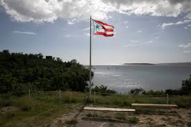 Maybe you would like to learn more about one of these? Puerto Rico To Receive Nearly 4 Billion In U S Pandemic Funds Pbs Newshour