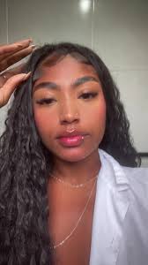 Os vídeos de Anny Araújo (@anny.arajo88) com som original