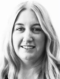 Meet our HR and People Team