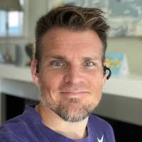 2300+ "Thane" profiles