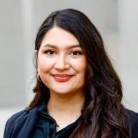 Alumni (Marvin Andrews Fellowship)