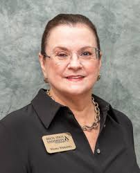 Foundation Board of Directors