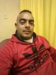 Aaron D Granda forever 41