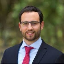 Last week I said goodbye to my amazing team at Sutter health. Wow what a  great five years of learning, experience, relationship building, and growth  opportunity! I am forever grateful for the