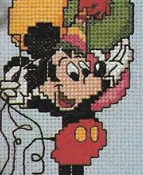 We've got silly sayings, words of wisdom, and designs both. Pin On Cross Stitch