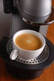 Make up your coffee machine cleaner. Pin On Miscellaneous