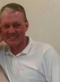 Kenneth W. Evenson Jr. Obituary