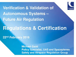 Harmonisation regulation (ec) no 216/2008. Regulations Certification Ppt Download
