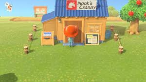 Then, just run up to any. Here S How To Get A Ladder On Animal Crossing To Access The Cliffs