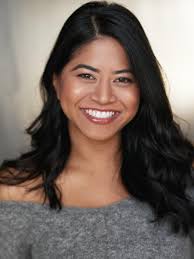 Spooky Files" Fartpocalypse! (TV Episode 2023)