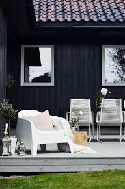 Pin Van Mary Summers Op Outdoor Living Terras Decor Terras Ontwerp Patiodesign