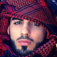 Raja Khawar Iqbal (@khawariqbal561)