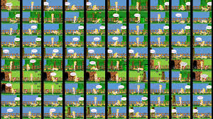 peach untold tale - XNXX.COM