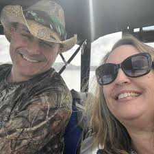 Where to buy fairy lights?