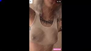 Bella Rose Reddit Porn Videos - Cum Video HD