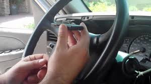 1 mobile number tracker online software on all over the world. How To Install A Car Gps Tracking Device System 119 Includes 2 Years Of Service Youtube