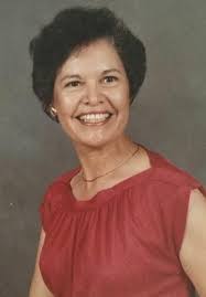 Carleen Meyer Obituary (1933