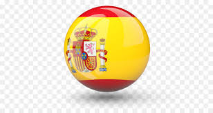 Gratis spanische flagge hier downloaden. Flagge Von Spanien Computer Icons Englisch Transparent Spanien Flagge Icon Png Herunterladen 640 480 Kostenlos Transparent Png Herunterladen