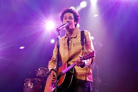 He is an actor and composer. People Are Still Yelling Save Tonight At Eagle Eye Cherry On The Street Gq
