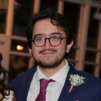 200+ "Gnagey" profiles