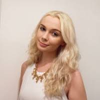 90+ "Shurlow" profiles