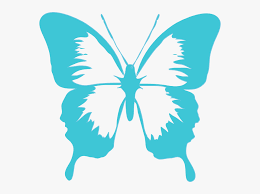 Free Free 237 Butterfly Clipart Svg SVG PNG EPS DXF File
