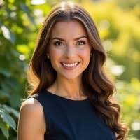 100+ "Paulín" profiles