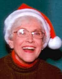 Obituary for Margaret Ann Humphreys