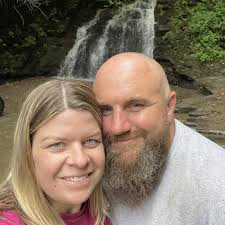 Angela Bishop and Colby Mooney's Wedding Website