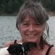 Remembering Karns High School