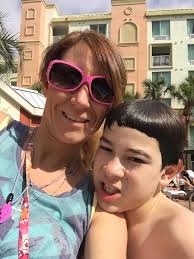 Tracy Kessinger (@KessingerTracy)