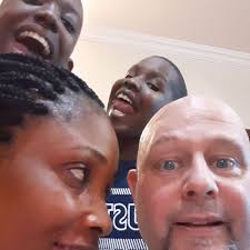 Fundraiser by Mark Turney : Help us be a family again!